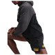 Nike Ανδρικό σορτς City Marathon Stride Dri-FIT 5in Shorts